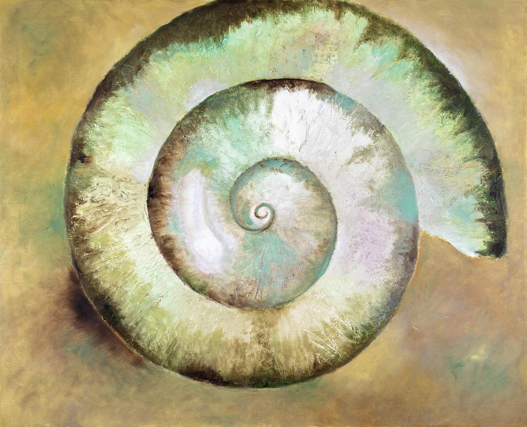 ESPIRAL