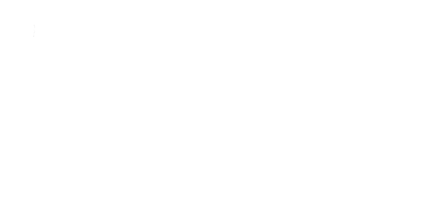 Ana Guerrero Pintura