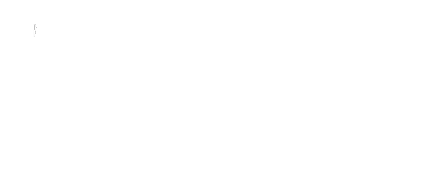 Ana Guerrero Pintura