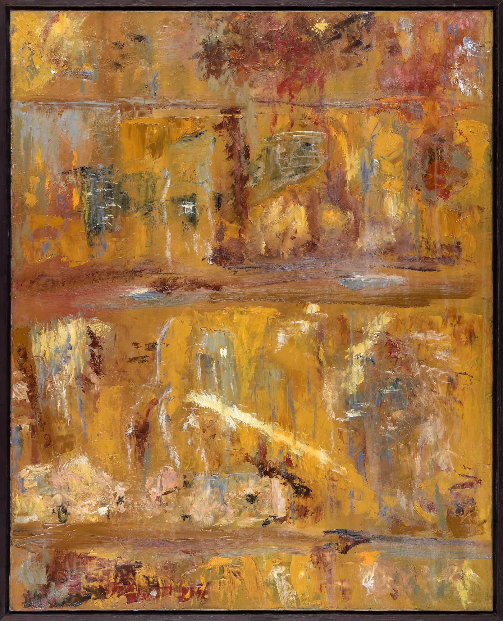 OCRE