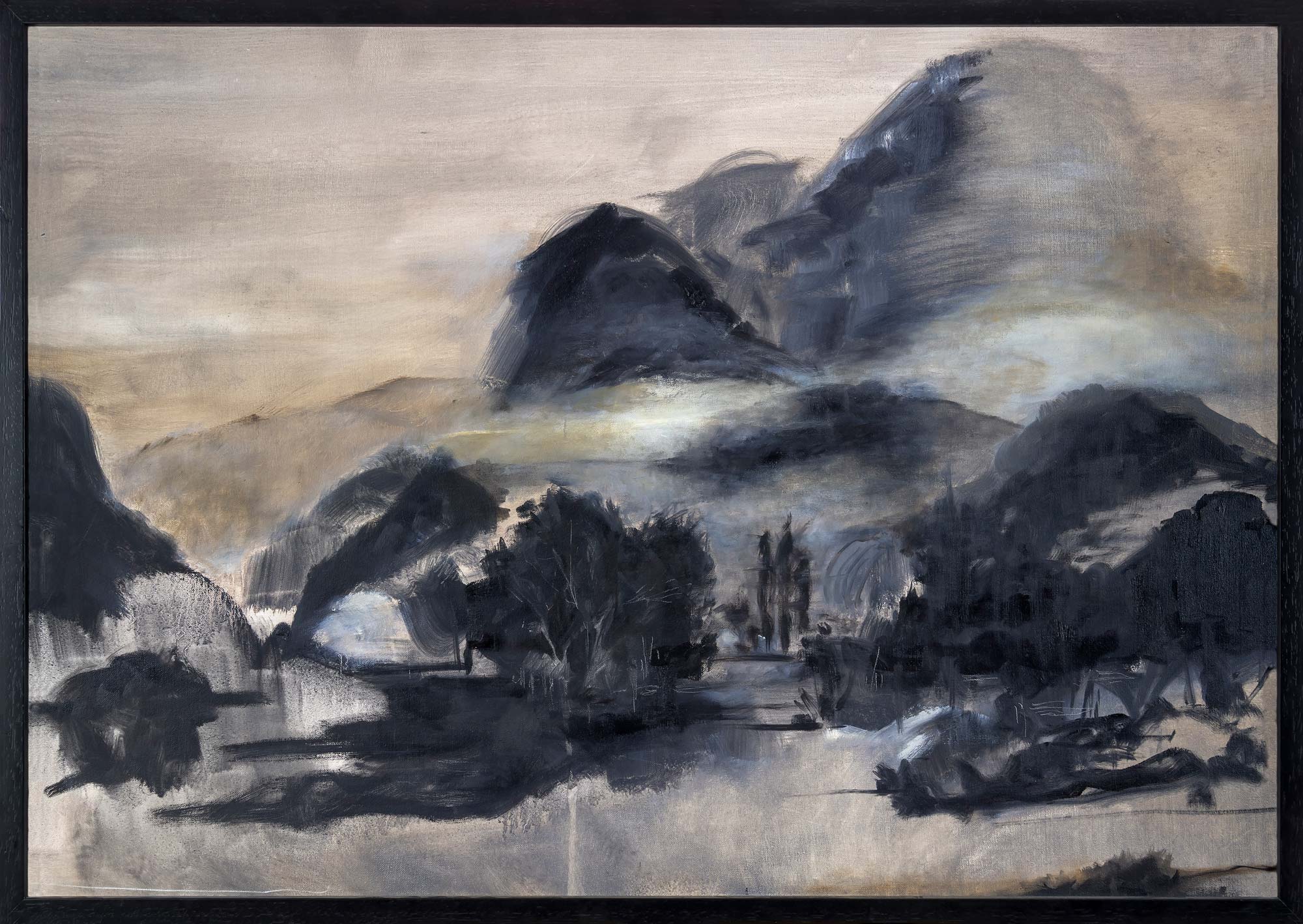 PAISAJE
