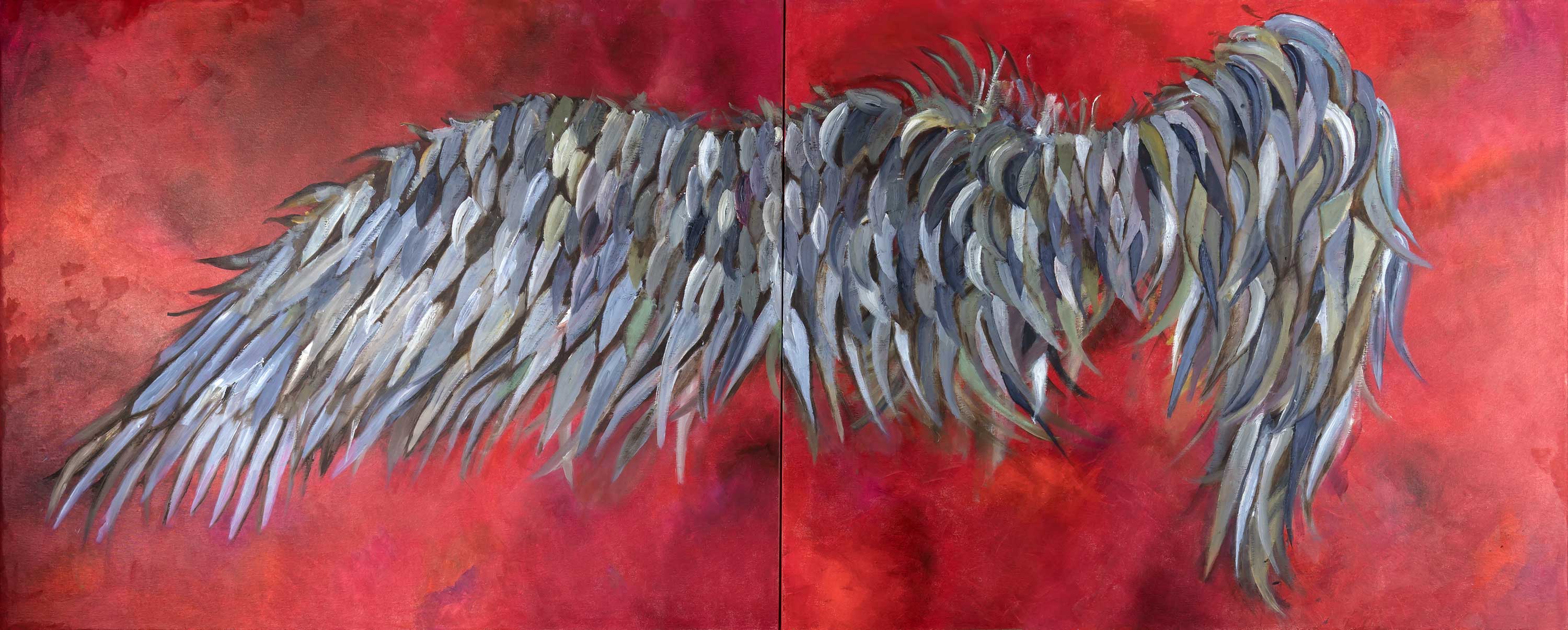 WINGS