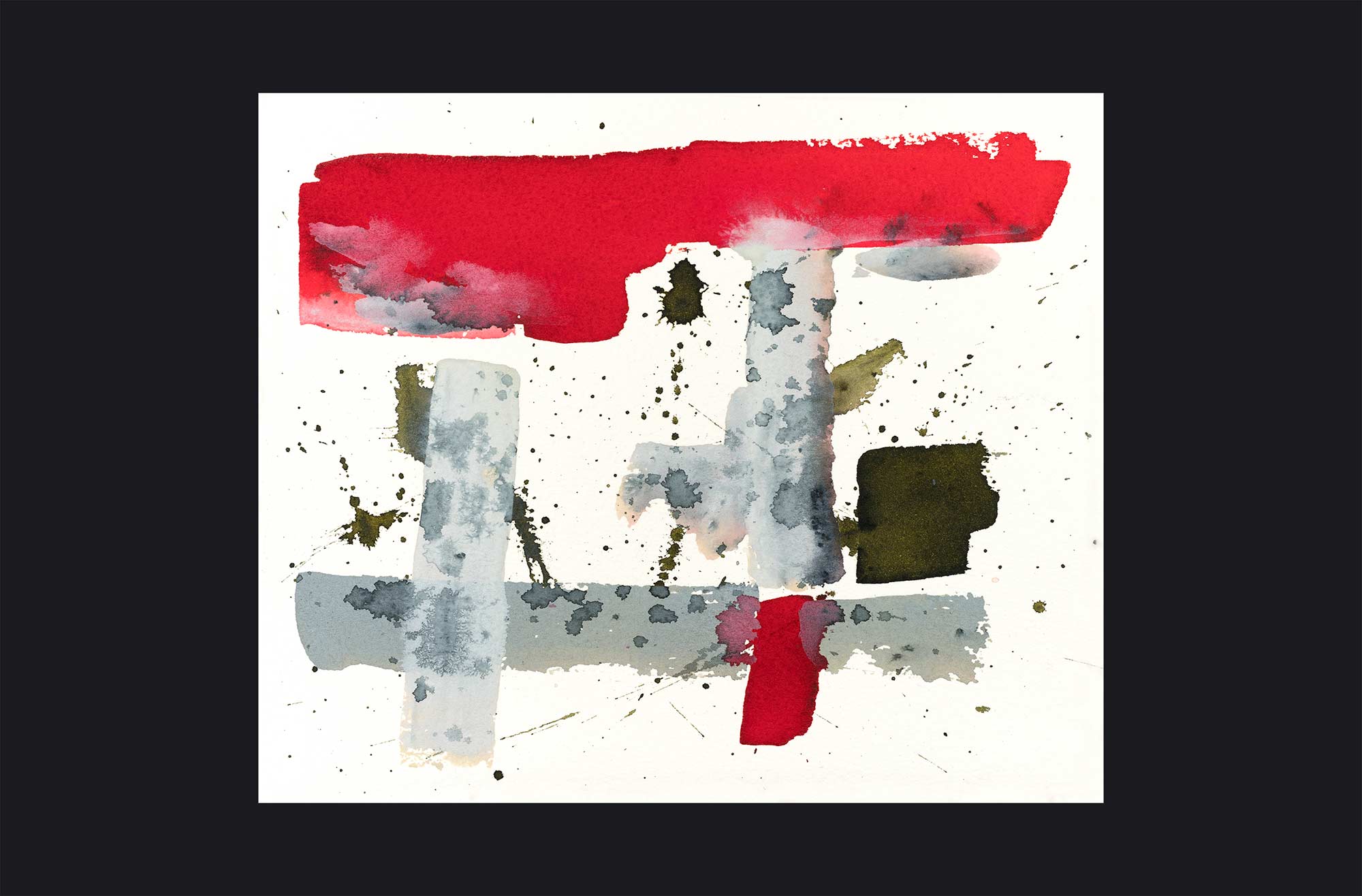 QUADRLLAGE 33