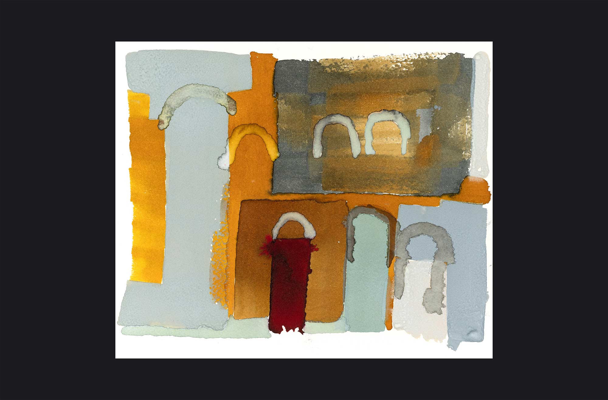 QUADRLLAGE 35
