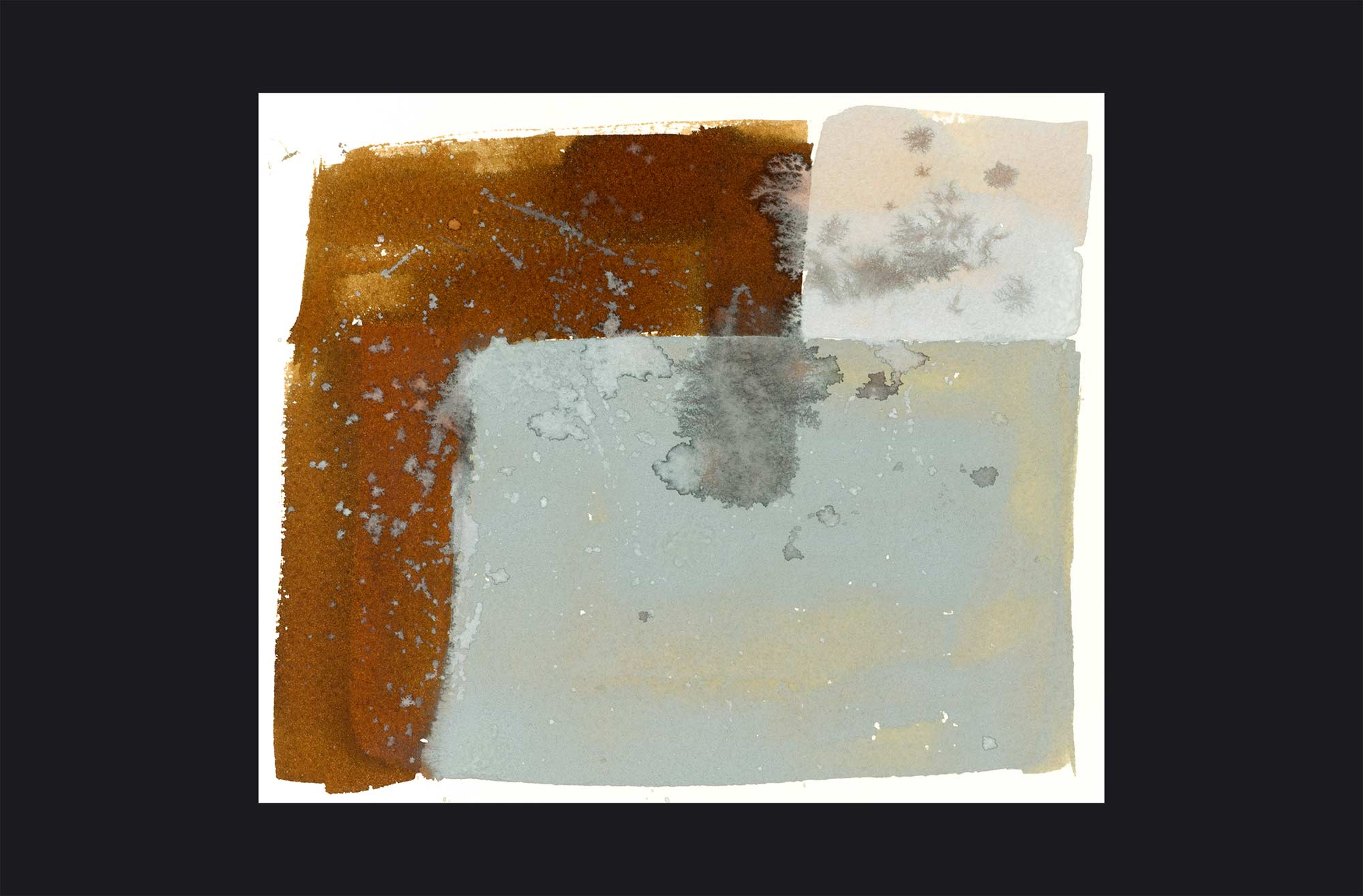 QUADRLLAGE 38