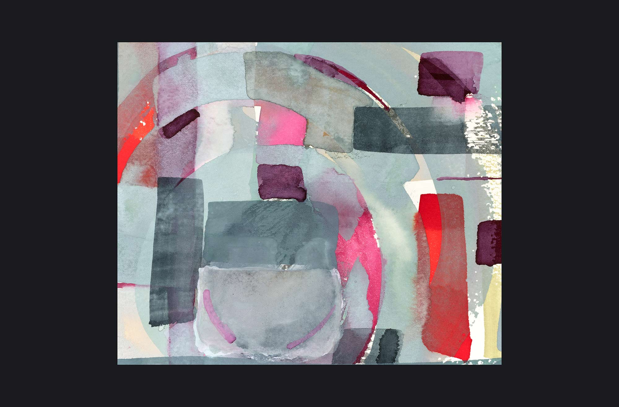 QUADRLLAGE 47