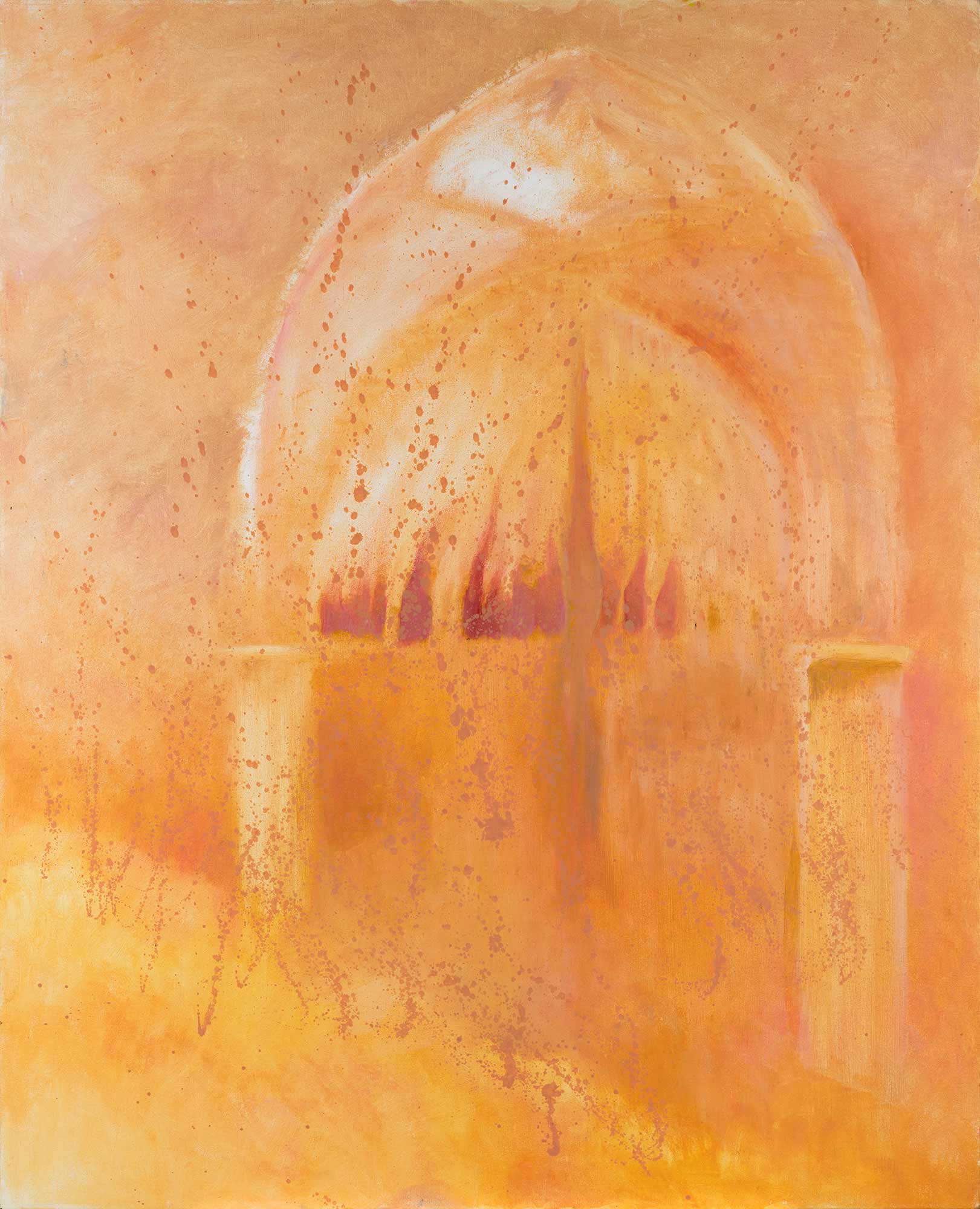 PORTAL I
