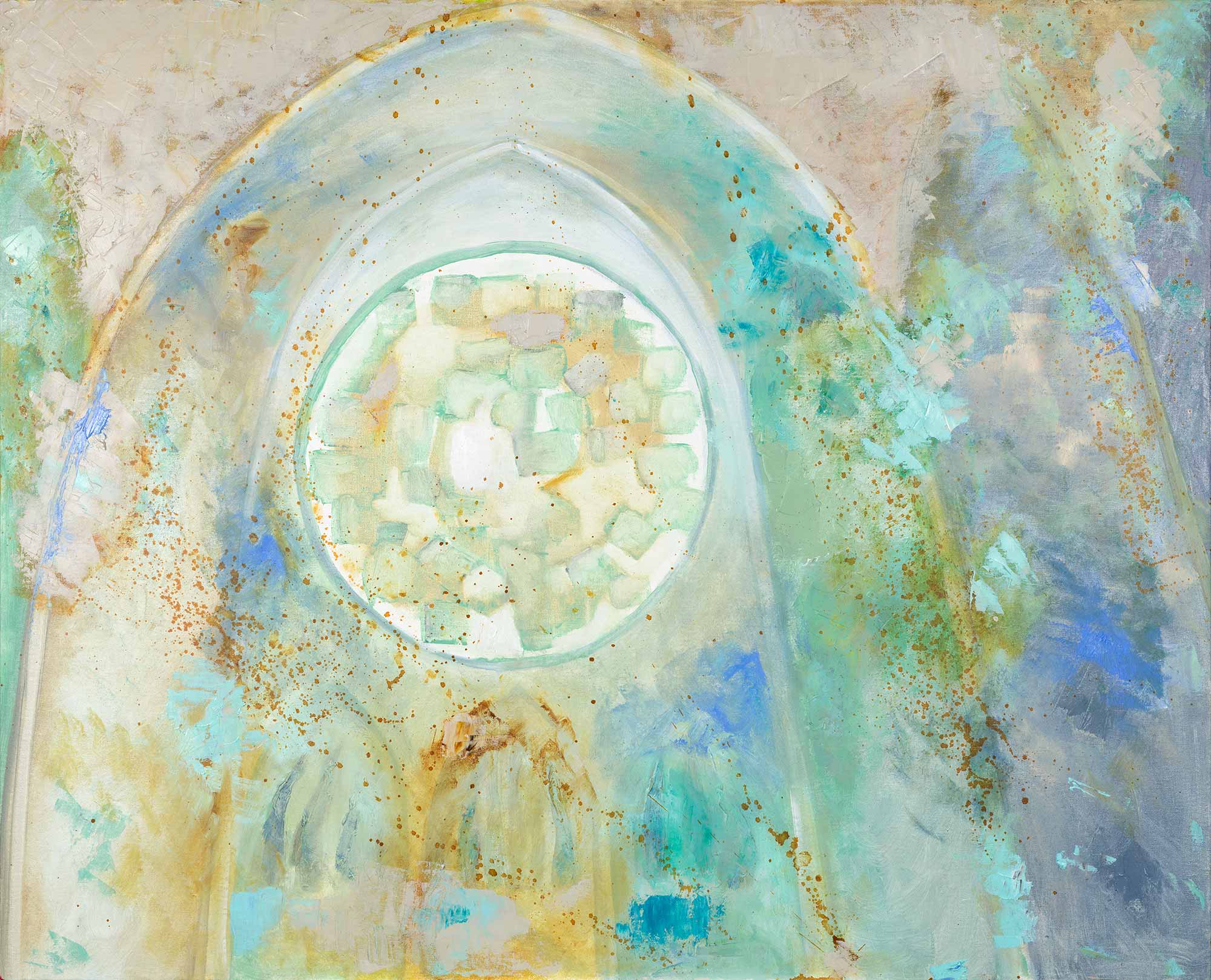 PORTAL II