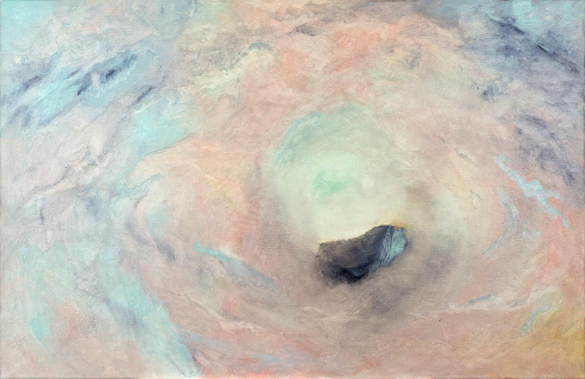 Portal III