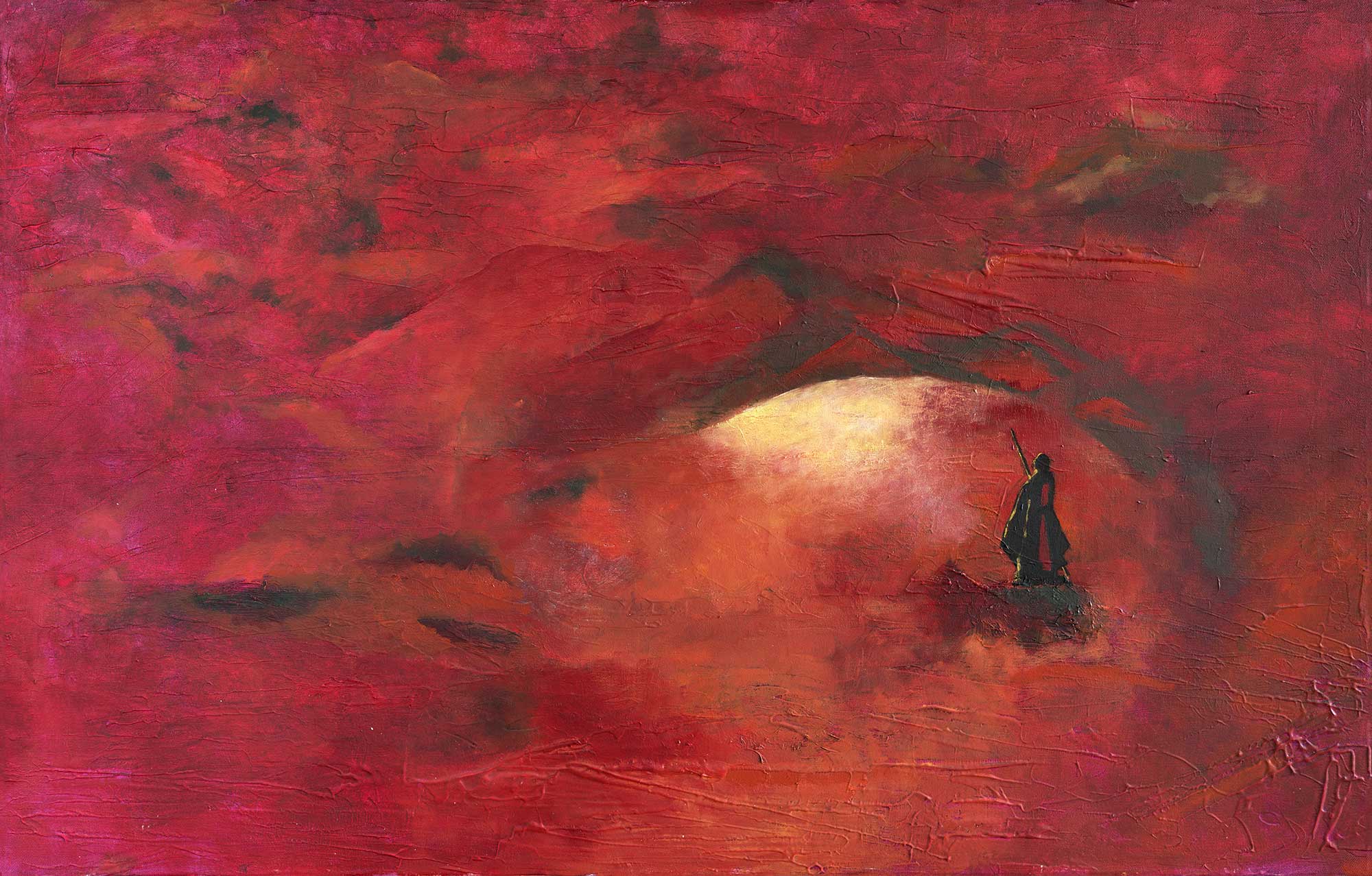 PORTAL IV