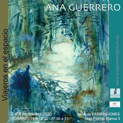 Poster-Viajeros-en-el-espacio